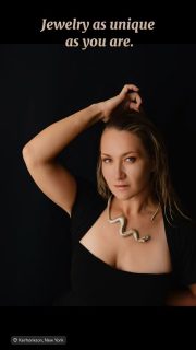 ✨ Jewelry Photography That Makes Your Creations Shine ✨
Your jewelry deserves to be seen in its full brilliance.
I create elegant, light-filled images that highlight every detail — from the sparkle of each stone to the craftsmanship behind your design.
Perfect for:
💎 Online stores and catalogs
📸 Social media and marketing campaigns
🌟 Designers who value visual perfection
Let your jewelry speak through powerful imagery.
📩 DM to book your session or request a quote.
#jewelryphotography #productphotography #brandphotography #jewelrydesigner #handmadejewelry #luxuryphotography #contentcreator #elenakanphoto #smallbusinessbranding