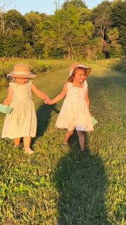 Sunset beauty#elenakanphotography #hudsonvalleyphotographer #ulstercountyphotographer #childrensphotography