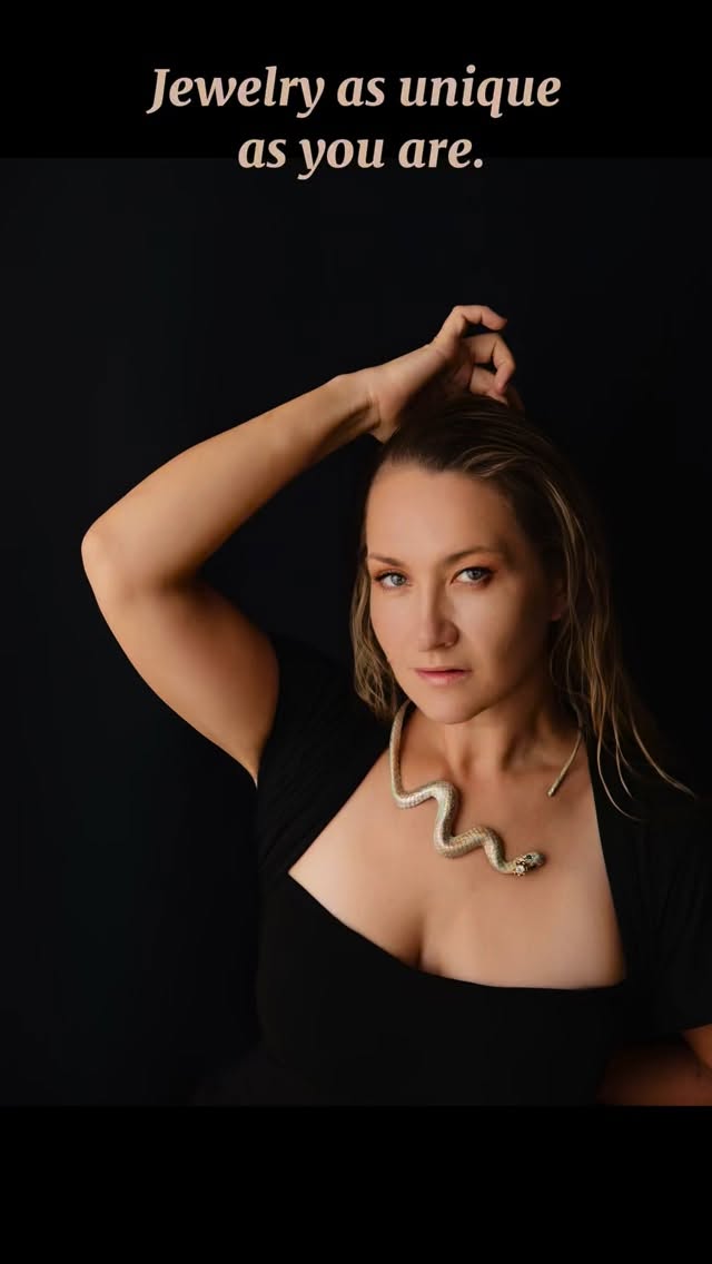 ✨ Jewelry Photography That Makes Your Creations Shine ✨
Your jewelry deserves to be seen in its full brilliance.
I create elegant, light-filled images that highlight every detail — from the sparkle of each stone to the craftsmanship behind your design.
Perfect for:
💎 Online stores and catalogs
📸 Social media and marketing campaigns
🌟 Designers who value visual perfection
Let your jewelry speak through powerful imagery.
📩 DM to book your session or request a quote.
#jewelryphotography #productphotography #brandphotography #jewelrydesigner #handmadejewelry #luxuryphotography #photographer #smallbusinessbranding