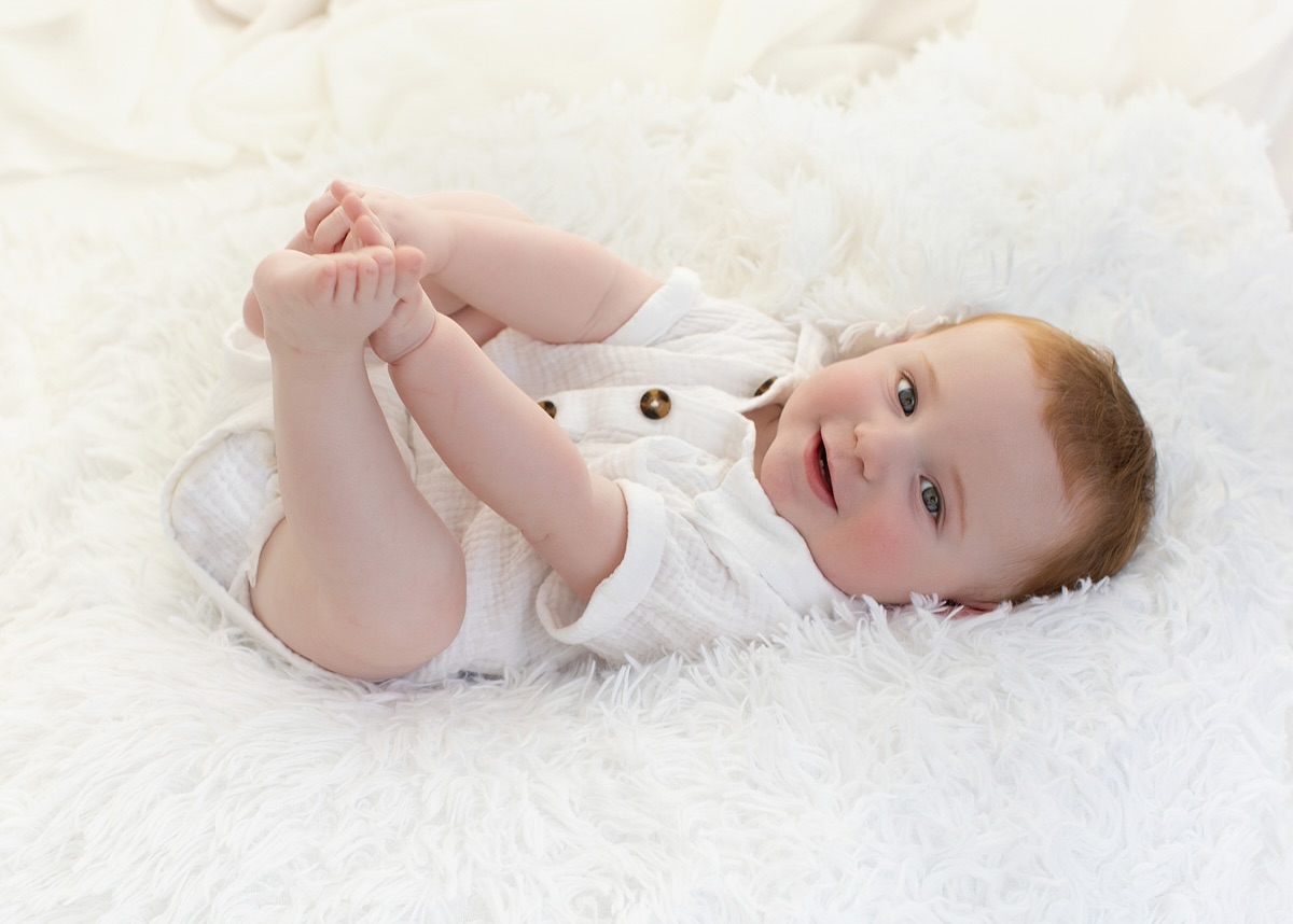 ✨ Stress-Free Children’s Photoshoot

Looking for beautiful photos without the stress?

My cozy home studio is designed to feel warm, calm, and fun — so your child can relax, play, and truly be themselves. No pressure. Just genuine smiles and real emotions.

A joyful experience for your little one. Timeless memories for you 🤍

Studio located in Kerhonkson

book your session now: https://www.elenakanphoto.com/sessions/milestones/milestones/

Contact me for more info:
elena@elenakanphoto.com