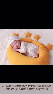 Every detail is prepared before you arrive

So your experience feels calm, seamless, and entirely taken care of 🤍

📍 Private studio, Hudson Valley
💌 Inquire for availability.  #newbornphotographerhudsonvalley#hudsonvalleyphotographer #ulstercountyphotographer