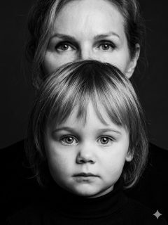 Keeping up with technology.
Keeping timeless aesthetics.

AI is a tool.
Art is the priority.