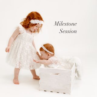 Childhood, beautifully unposed ✨

My milestone & children’s sessions are designed to capture genuine emotion — quiet wonder, soft laughter, effortless joy.
No forced posing, no distractions — just a refined, child-led experience where your little one feels at ease.

Carefully styled. Thoughtfully guided.
Timeless imagery you’ll treasure for years.

Inquire to reserve your session 🤍