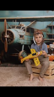 #homestudiophotographer
#upstatenystudio
#kerhonksonstudio
#ulstercountyphotographer #hudsonvalleyphotographer #elenakanphoto