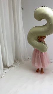 A birthday is the perfect reason to capture childhood memories!

A fun, stress-free session in a cozy home studio with beautiful themed setups and lots of genuine emоtions.

Package from $350 — 10 digital photos.

📩 Book via DM or elena@elenakanphoto.com