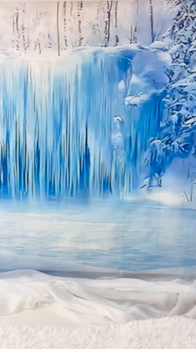 ✨❄️ Frozen Princess Experience ❄️✨

Every little girl dreams of being a princess…
Now she can live the fairytale.

Frozen-inspired photo experience created for girls ages 2–8 — where elegance, magic, and childhood wonder come together.

👑 Let her feel like a real princess
❄️ Beautiful winter-inspired setup
✨ Fun, stress-free experience filled with joy and emotions

Spots are very limited to keep each session personal and unforgettable.

💫 Investment: $350
📩 Reserve your princess experience: elena@elenakanphoto.com

#FrozenPhotoshoot #PrincessPhotoshoot #KidsPhotography #LuxuryKidsPhotography #HudsonValleyPhotographer #UlsterCountyphotographer #NYPhotographer #FrozenPrincess